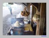 Warung Pinggir Jalan