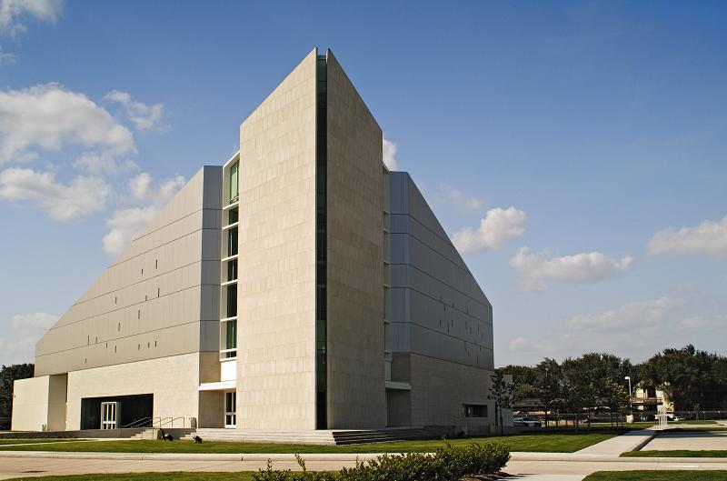 Unity Church of Christianity 05