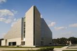 Unity Church of Christianity 05