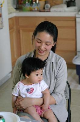 IMG_7370.jpg