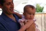 IMG_7322.jpg