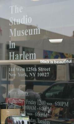 The studio meseum on 125th street 016.jpg