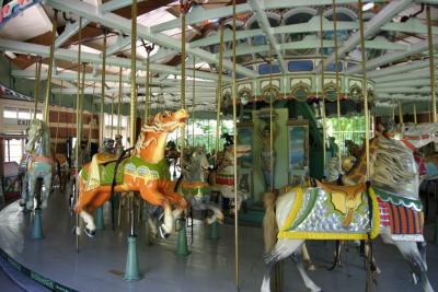 Carousel_006.JPG