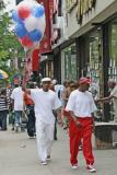 People in Harlem_045.jpg