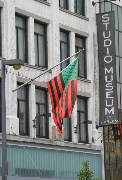 African-American Flag by David Hammons 013.jpg