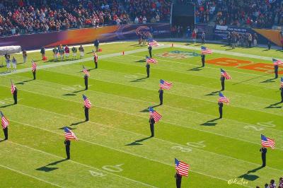 u48/aviben/medium/35190763.PregamemassedUSflags.jpg