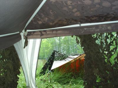survivor 069.jpg