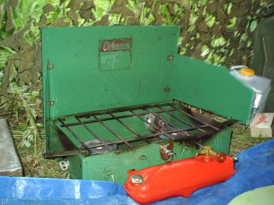 survivor 076.jpg