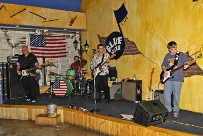 DSC_8372web.jpg