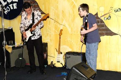 DSC_8375web.jpg