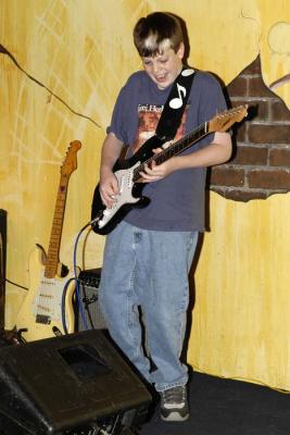DSC_8379web.jpg
