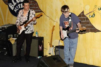 DSC_8380web.jpg