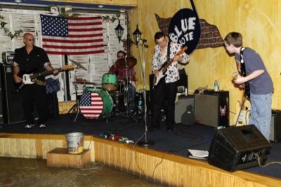 DSC_8387web.jpg