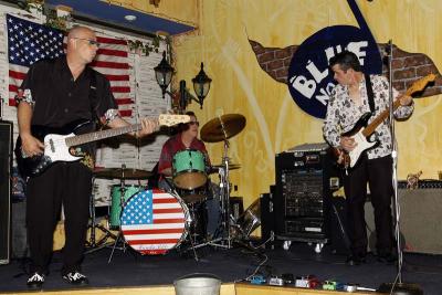 DSC_8389web.jpg