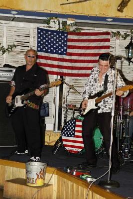 DSC_8413web.jpg