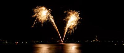 DSC_8496web.jpg