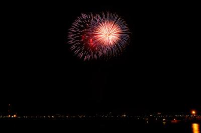 DSC_8497web.jpg