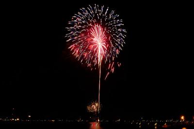 DSC_8505web.jpg