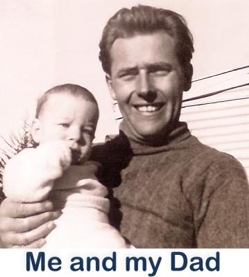 Me  my Dad.jpg