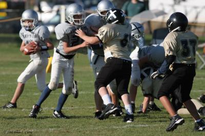 Christophers Football Game IMG_0451.jpg