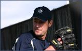 Jamie Moyer