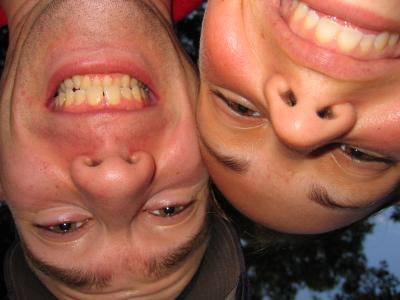 S-N-O-T: We go beyond your nose