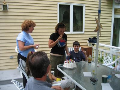 u48/benace/medium/31016940.IMG_0541.jpg