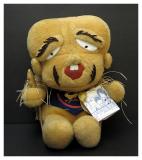 BANDAI 1986