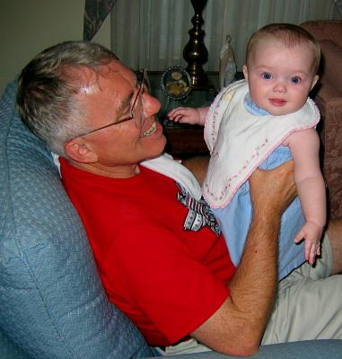 Emma Grandpa 01.jpg