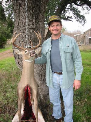 davidsbuck9.JPG