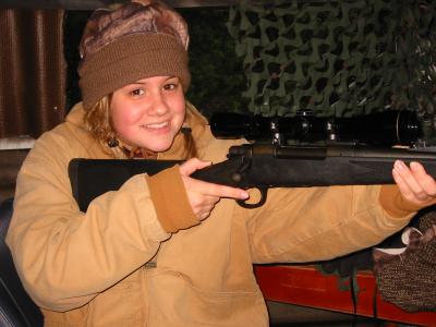 cgshoot1.JPG
