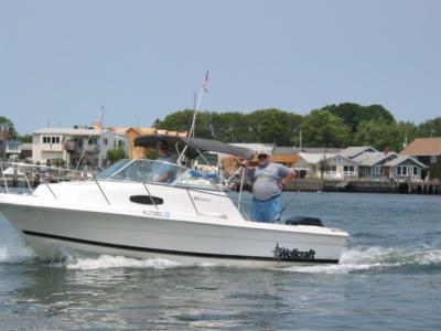 u48/bigfork/medium/30974191.pbJuly4th069.jpg