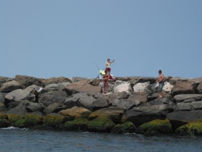 u48/bigfork/medium/30974196.pbJuly4th075.jpg