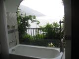 IMG0126.JPG