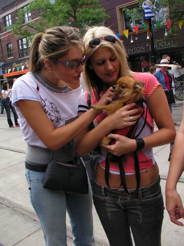 June20_04_062.JPG