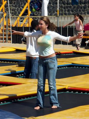 Jump.jpg