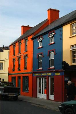 u48/bmcmorrow/medium/30456233.IrelandB128.jpg