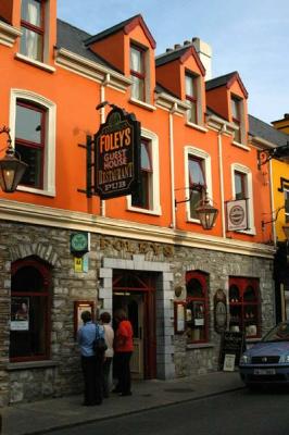 u48/bmcmorrow/medium/30456234.IrelandB130.jpg
