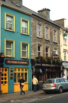u48/bmcmorrow/medium/30456239.IrelandB139.jpg
