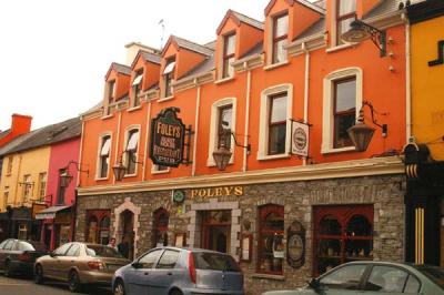 u48/bmcmorrow/medium/30456241.IrelandB146.jpg