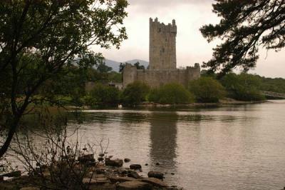 u48/bmcmorrow/medium/30456248.IrelandB172.jpg
