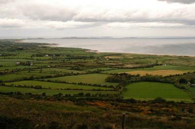 u48/bmcmorrow/medium/30456291.IrelandB279.jpg