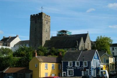 u48/bmcmorrow/medium/30969576.IreWalesMay041073.jpg