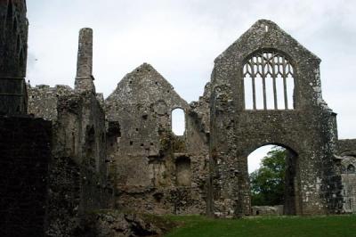 u48/bmcmorrow/medium/30969586.IreWalesMay041088.jpg