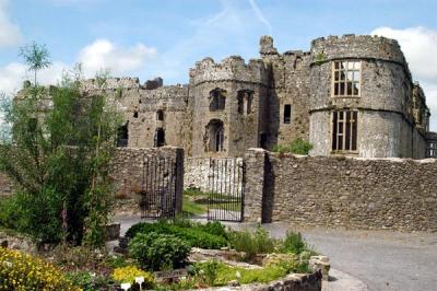 u48/bmcmorrow/medium/30969595.IreWalesMay041110.jpg