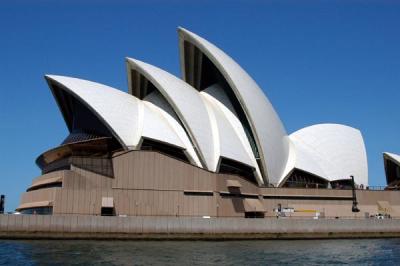 u48/bmcmorrow/medium/35547036.sydney131.jpg