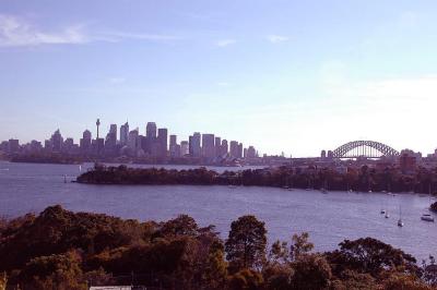 u48/bmcmorrow/medium/35547520.sydney470copy.jpg