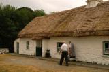 Muckross Farms