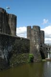 Caerphilly