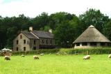 Museum of Welsh Life, St. Fagans